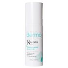 Nacomi, Next Level Dermo, rozmarynowe serum w mgiełce zapobiegające wypadaniu włosów i zagęszczające, 100 ml