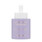 Nacomi, Rich Recovery, serum do twarzy, Midnight, 30 ml