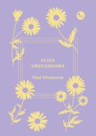 Nad Niemnem