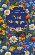 Nad Niemnem