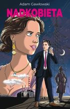 Nadkobieta