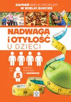 Nadwaga i otyłość u dzieci