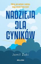 Nadzieja dla cyników