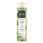 N.A.E, Riparazione, Repairing Shampoo, regenerujący szampon do włosów suchych, 250 ml