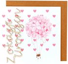 Naem, kartka urodzinowa