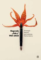 Nagroda „Odry” 1961–2023. Eseje laudacyjne