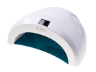 Nail, lampa LED do paznokci, SUN-1 UV LED 48W