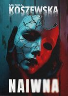 Naiwna