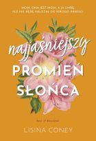 Najjaśniejszy promień słońca