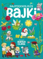Najpiękniejsze bajki