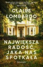 Największa radość, jaka nas spotkała