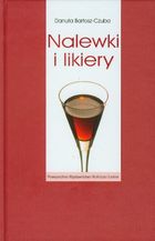 Nalewki i likiery