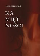 Namiętności