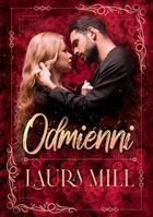 Namiętności i Uczucia. Tom 1. Odmienni