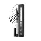 Nanobrow, Microblading Pen, precyzyjny pisak do brwi, Espresso, 1 ml