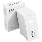 Nanolash, Fix Step 2 neutralizator do liftingu i laminacji rzęs 10 saszetek