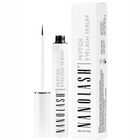 Nanolash, Peptide Eyelash Serum, peptydowa odżywka do rzęs, 5 ml