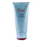 Naomi Campbell, Naomi by Naomi Campbell, Balsam do ciała, 200 ml