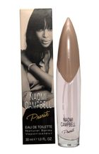 Naomi Campbell, Private, Woda toaletowa, 30 ml