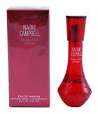 Naomi Campbell, Seductive Elixir, Woda perfumowana, 30 ml