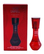 Naomi Campbell, Seductive Elixir, Woda toaletowa, 15 ml