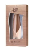 Naomi Campbell, woda toaletowa, 15 ml