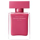 Narciso Rodriguez, Fleur Musc For Her, woda perfumowana, 30 ml