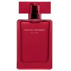 Narciso Rodriguez, For Her Intense, woda perfumowana, spray, 50 ml