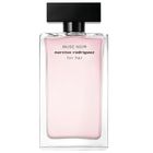 Narciso Rodriguez, For Her Musc Noir, woda perfumowana, spray, 100 ml