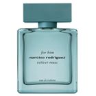 Narciso Rodriguez, For Him Vetiver Musc, woda toaletowa, spray, 100 ml