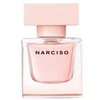 Narciso Rodriguez, Narciso Cristal, woda perfumowana, spray, 30 ml