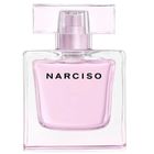 Narciso Rodriguez, Narciso Radiante, woda perfumowana, spray, 50 ml