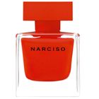 Narciso Rodriguez, Narciso Rouge, woda perfumowana, spray, 50 ml