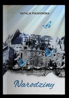 Narodziny