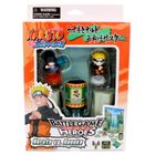 Naruto Shippuden, Naruto vs. Sasuke, gra zręcznościowa, 7589