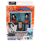 Naruto Shippuden, Sasuke vs. Itachi, gra zręcznościowa, 7585