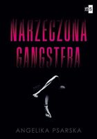 Narzeczona gangstera