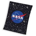 NASA, koc, 130-170 cm