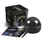 NASA, Space, projektor - światło