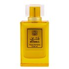 Naseem, Bushra, perfumy, spray, 80 ml