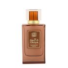 Naseem, Daliya perfumy spray 80 ml