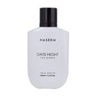 Naseem, Date Night For Women, perfumy, spray, 100 ml