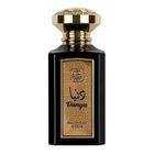 Naseem, Dunya, perfumy, spray, 100 ml