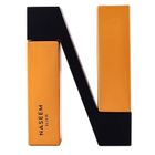 Naseem, Elixir, perfumy, spray, 60 ml