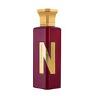 Naseem, Hypnotic Passion, perfumy, spray, 75 ml