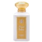 Naseem, Ibdaa, perfumy, spray, 100 ml