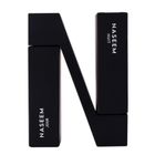 Naseem, Jour & Nuit, perfumy, spray, 60 ml