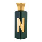 Naseem, Lost In The Woods, perfumy, spray 75 ml