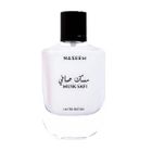 Naseem, Musk Safi, perfumy, spray, 100 ml