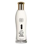 Naseem, Oud Bushra, perfumy, spray, 100 ml
